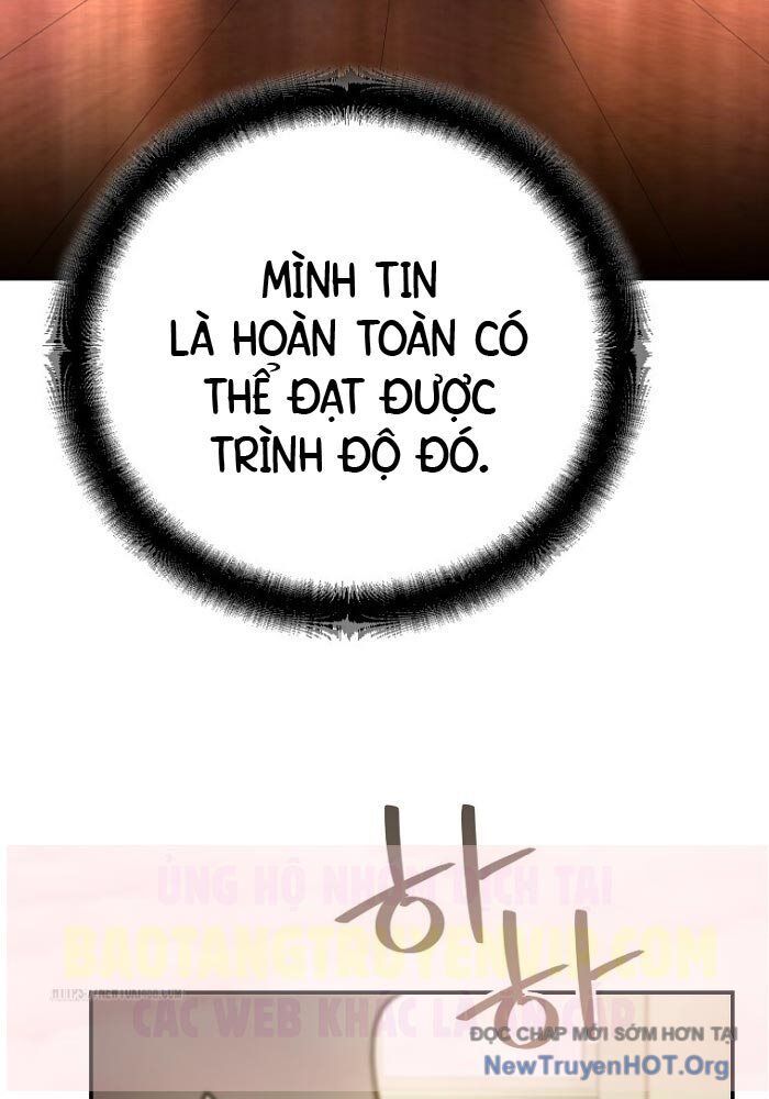 Trở Thành Huấn Luyện Viên Kiếm Thuật Tại Học Viện - Chapter 35 - Page 11