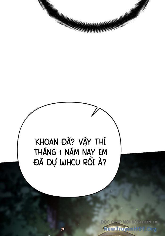 Trở Thành Huấn Luyện Viên Kiếm Thuật Tại Học Viện - Chapter 35 - Page 110