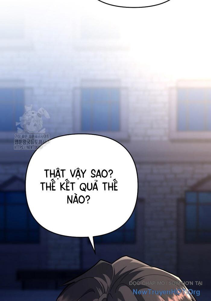 Trở Thành Huấn Luyện Viên Kiếm Thuật Tại Học Viện - Chapter 35 - Page 112