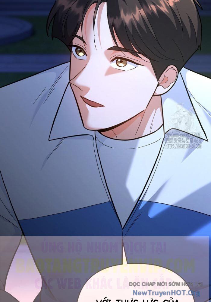 Trở Thành Huấn Luyện Viên Kiếm Thuật Tại Học Viện - Chapter 35 - Page 113