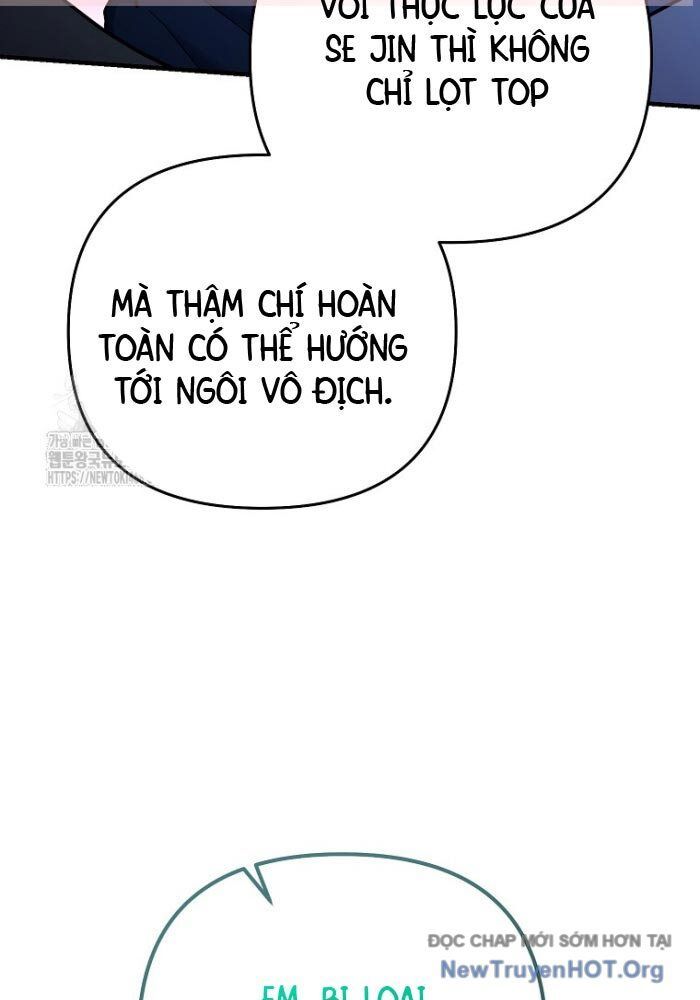 Trở Thành Huấn Luyện Viên Kiếm Thuật Tại Học Viện - Chapter 35 - Page 114