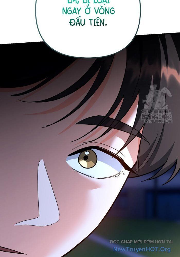 Trở Thành Huấn Luyện Viên Kiếm Thuật Tại Học Viện - Chapter 35 - Page 115