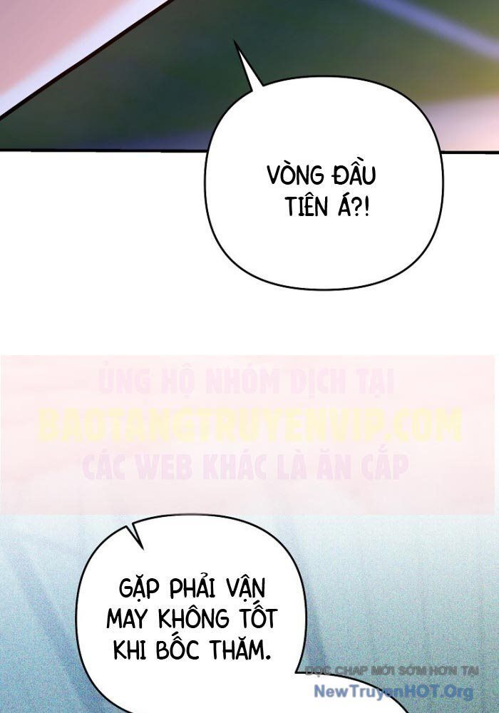 Trở Thành Huấn Luyện Viên Kiếm Thuật Tại Học Viện - Chapter 35 - Page 116