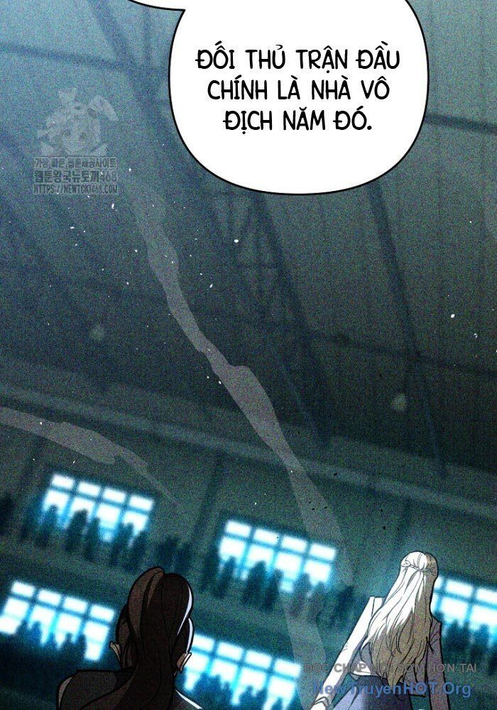 Trở Thành Huấn Luyện Viên Kiếm Thuật Tại Học Viện - Chapter 35 - Page 117