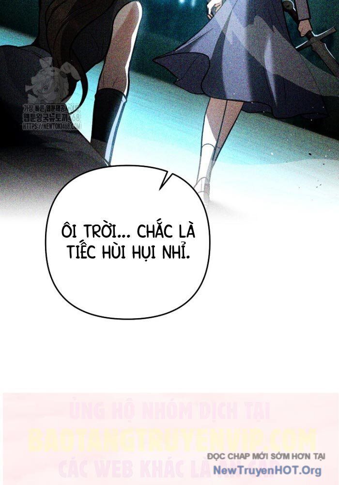 Trở Thành Huấn Luyện Viên Kiếm Thuật Tại Học Viện - Chapter 35 - Page 118