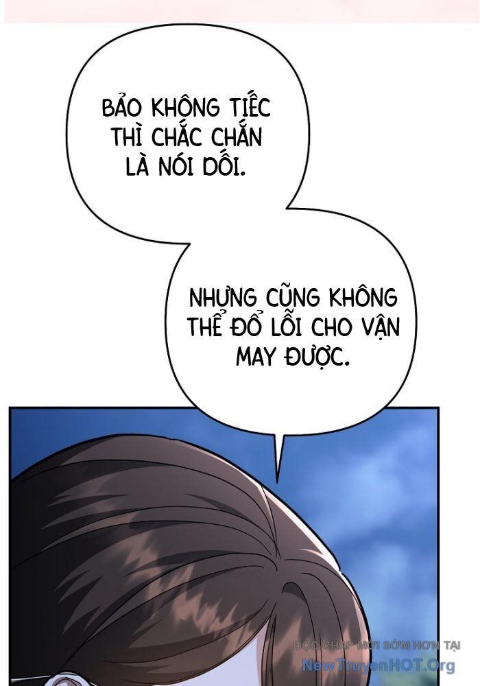 Trở Thành Huấn Luyện Viên Kiếm Thuật Tại Học Viện - Chapter 35 - Page 119