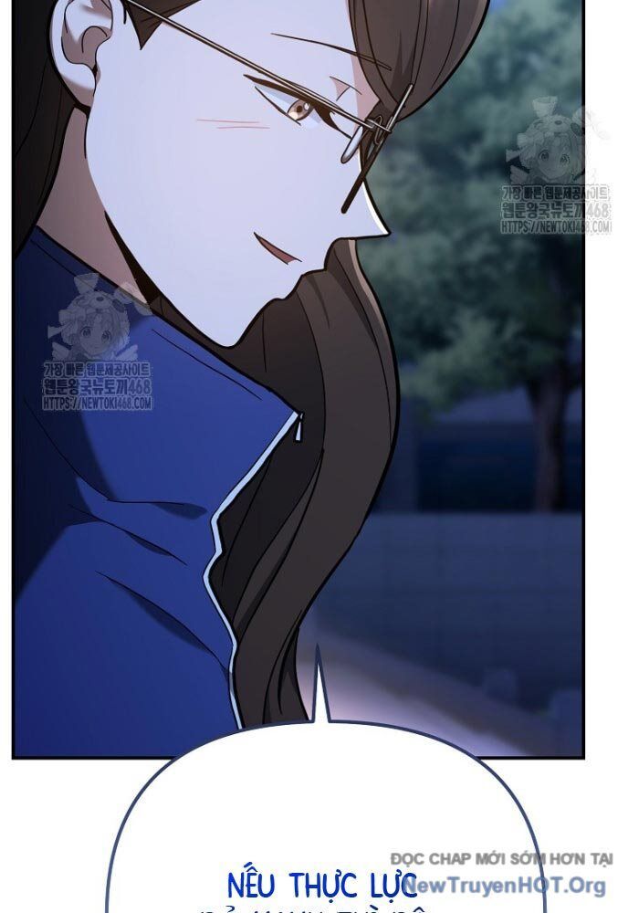 Trở Thành Huấn Luyện Viên Kiếm Thuật Tại Học Viện - Chapter 35 - Page 120