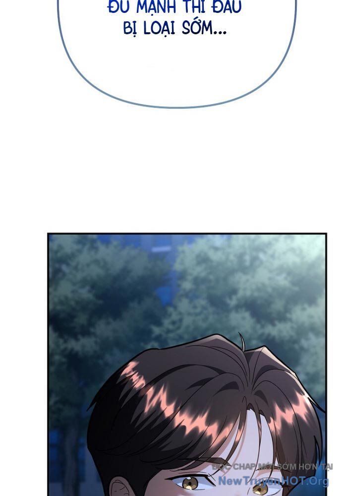 Trở Thành Huấn Luyện Viên Kiếm Thuật Tại Học Viện - Chapter 35 - Page 121