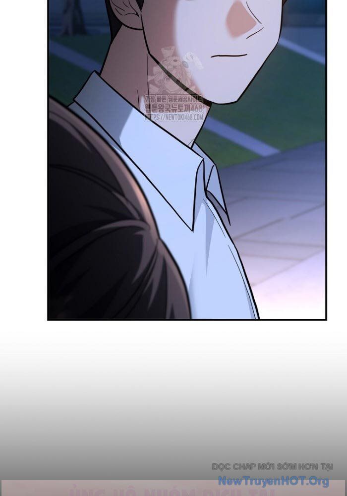 Trở Thành Huấn Luyện Viên Kiếm Thuật Tại Học Viện - Chapter 35 - Page 122