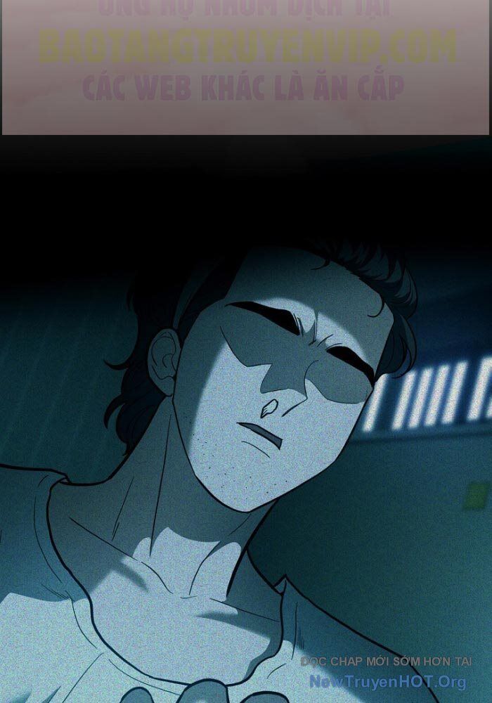 Trở Thành Huấn Luyện Viên Kiếm Thuật Tại Học Viện - Chapter 35 - Page 123