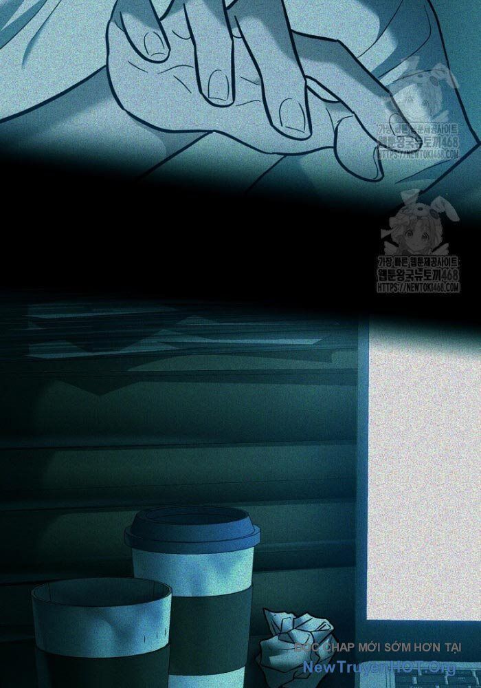 Trở Thành Huấn Luyện Viên Kiếm Thuật Tại Học Viện - Chapter 35 - Page 124