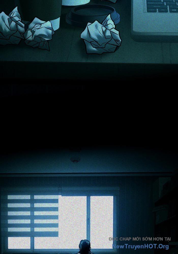 Trở Thành Huấn Luyện Viên Kiếm Thuật Tại Học Viện - Chapter 35 - Page 125