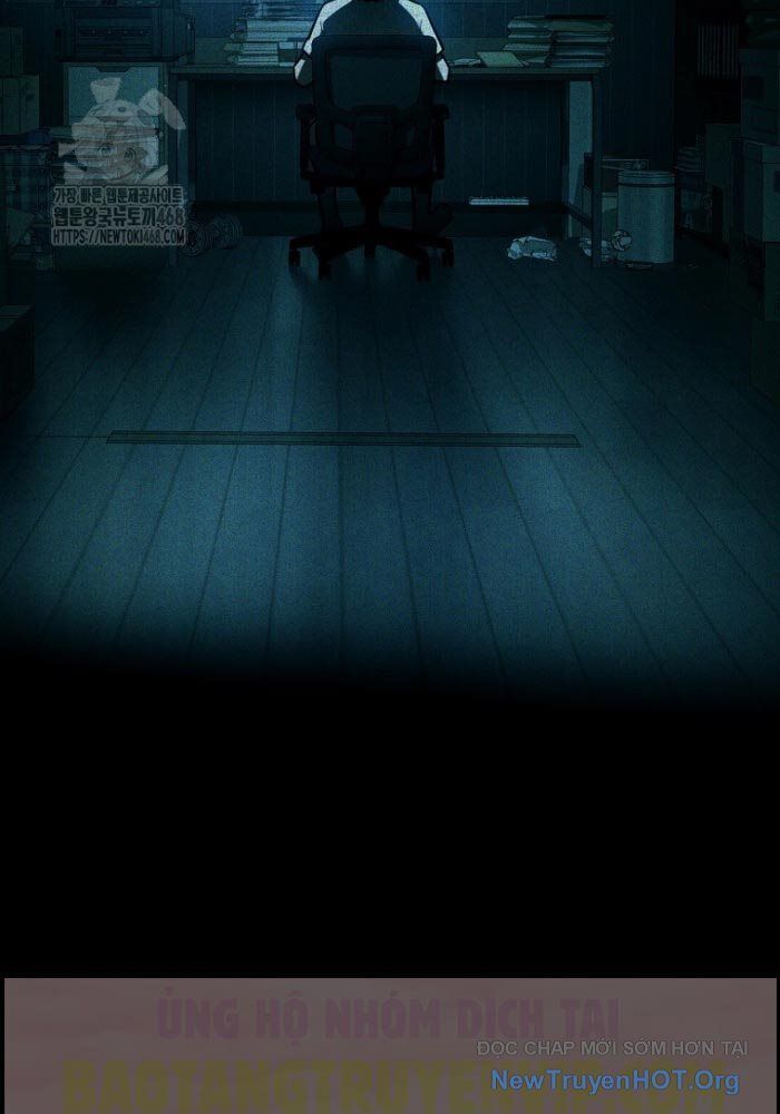 Trở Thành Huấn Luyện Viên Kiếm Thuật Tại Học Viện - Chapter 35 - Page 126