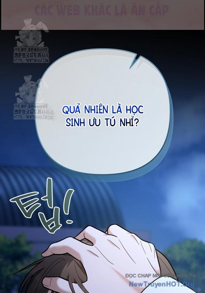 Trở Thành Huấn Luyện Viên Kiếm Thuật Tại Học Viện - Chapter 35 - Page 127