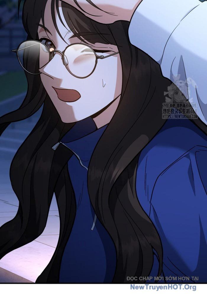 Trở Thành Huấn Luyện Viên Kiếm Thuật Tại Học Viện - Chapter 35 - Page 128