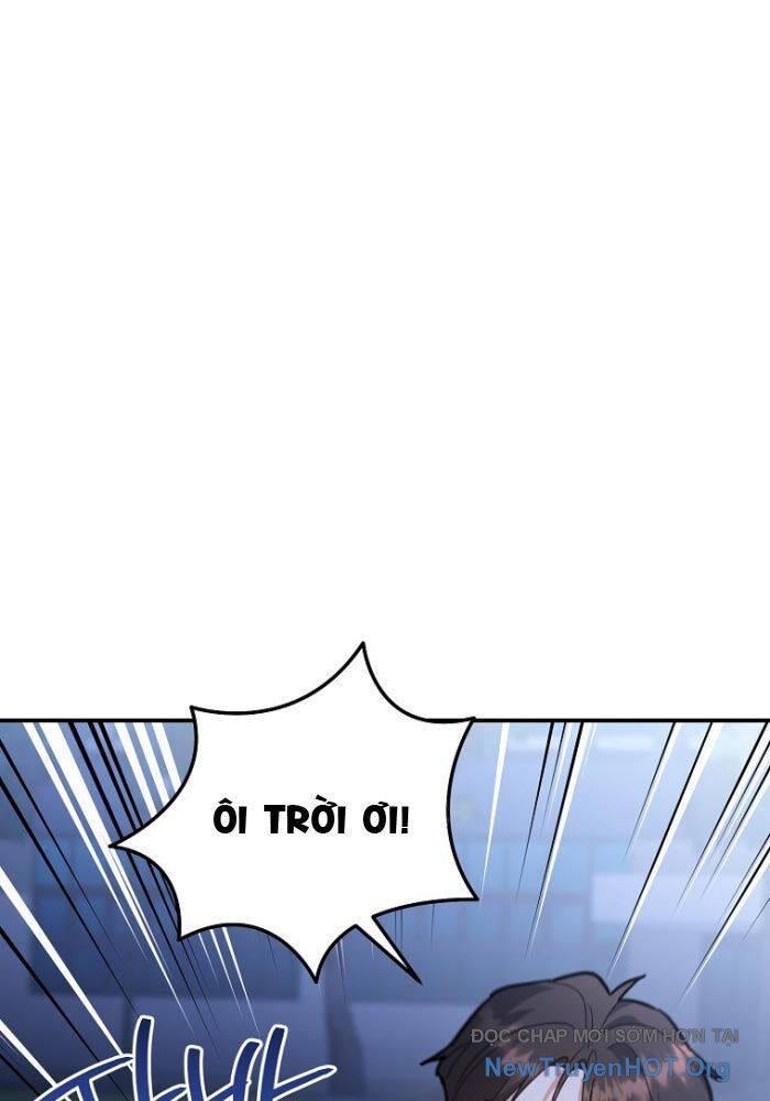 Trở Thành Huấn Luyện Viên Kiếm Thuật Tại Học Viện - Chapter 35 - Page 129