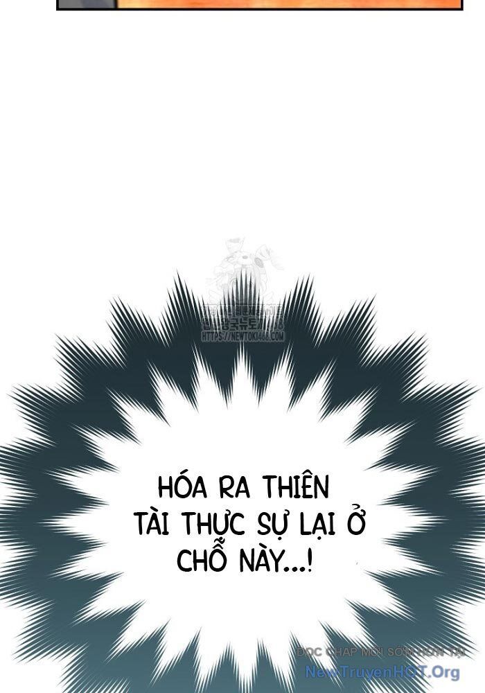 Trở Thành Huấn Luyện Viên Kiếm Thuật Tại Học Viện - Chapter 35 - Page 13