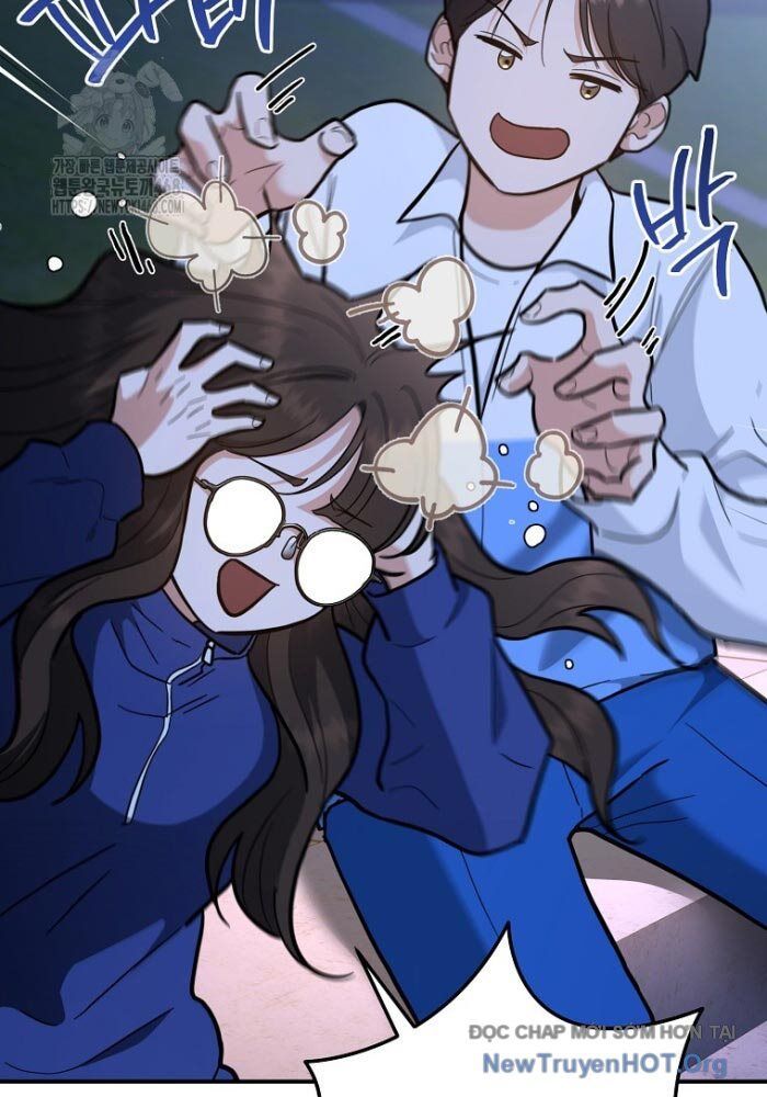 Trở Thành Huấn Luyện Viên Kiếm Thuật Tại Học Viện - Chapter 35 - Page 130