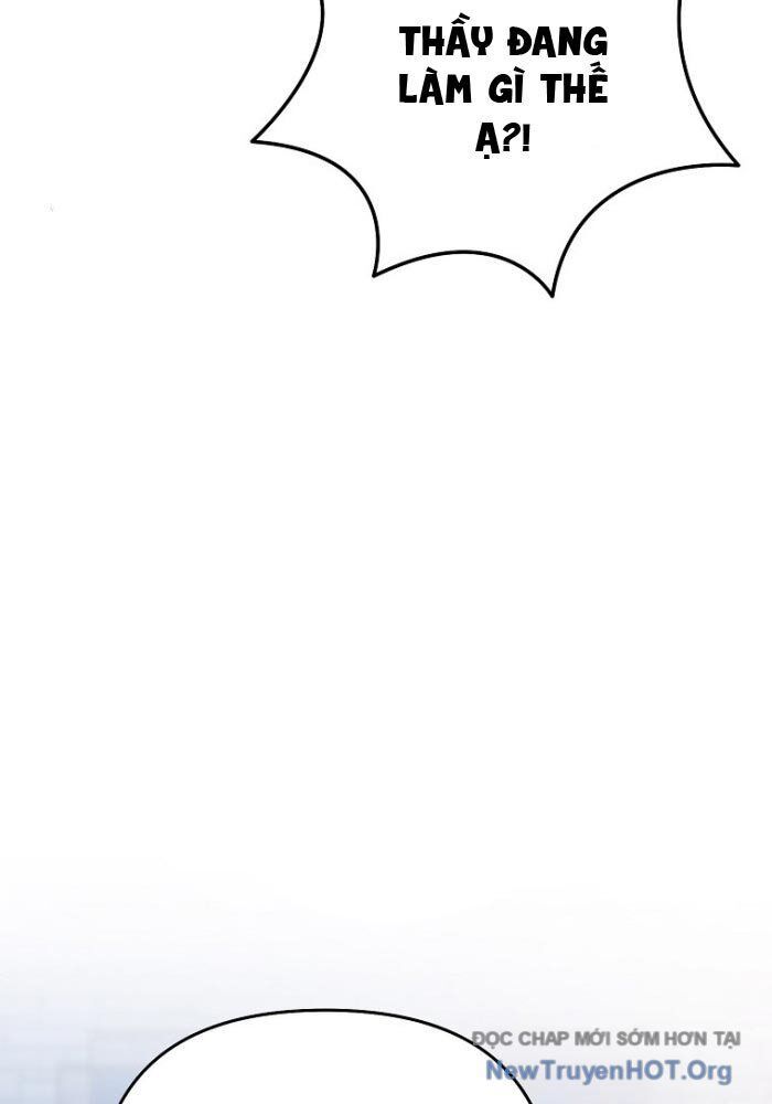 Trở Thành Huấn Luyện Viên Kiếm Thuật Tại Học Viện - Chapter 35 - Page 131