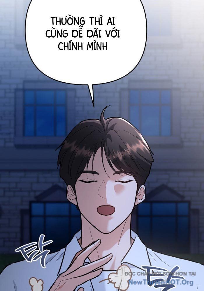 Trở Thành Huấn Luyện Viên Kiếm Thuật Tại Học Viện - Chapter 35 - Page 132