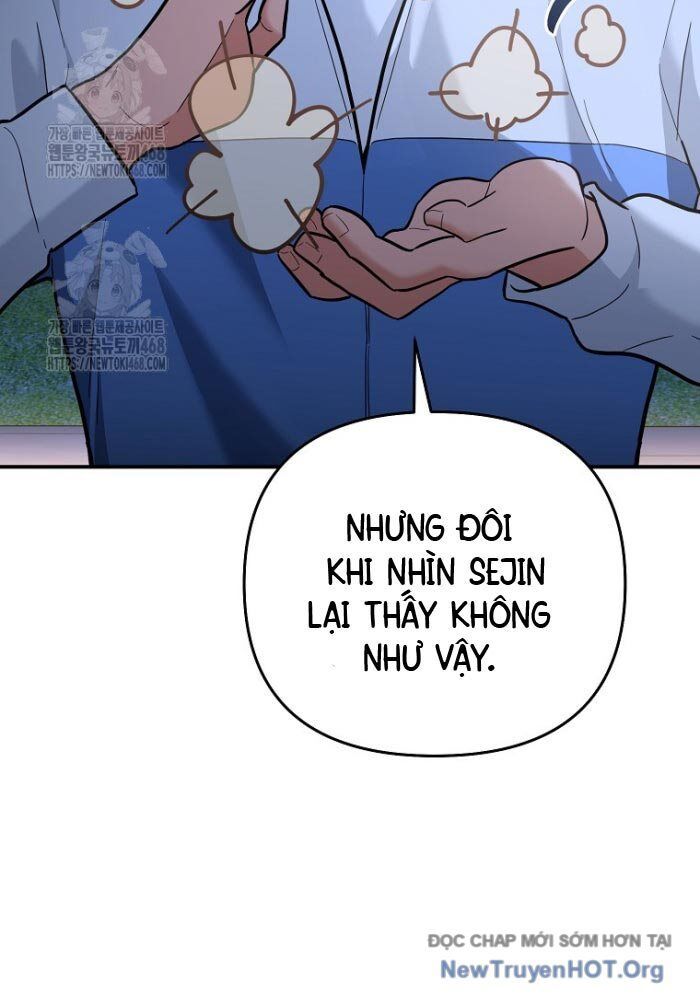 Trở Thành Huấn Luyện Viên Kiếm Thuật Tại Học Viện - Chapter 35 - Page 133