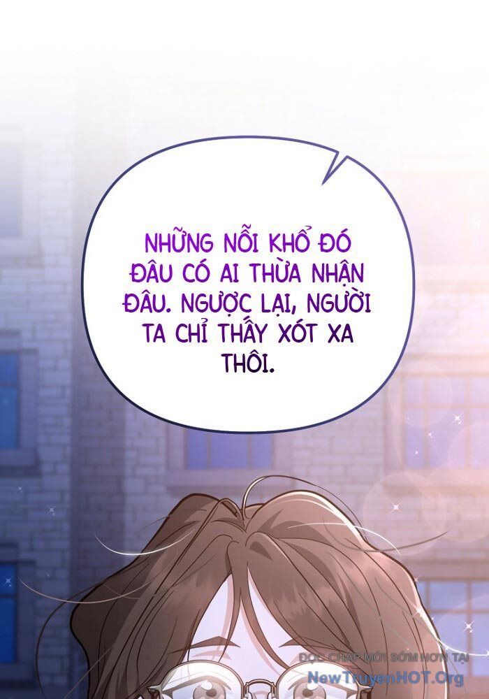 Trở Thành Huấn Luyện Viên Kiếm Thuật Tại Học Viện - Chapter 35 - Page 134