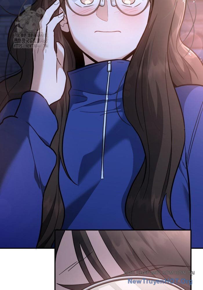 Trở Thành Huấn Luyện Viên Kiếm Thuật Tại Học Viện - Chapter 35 - Page 135