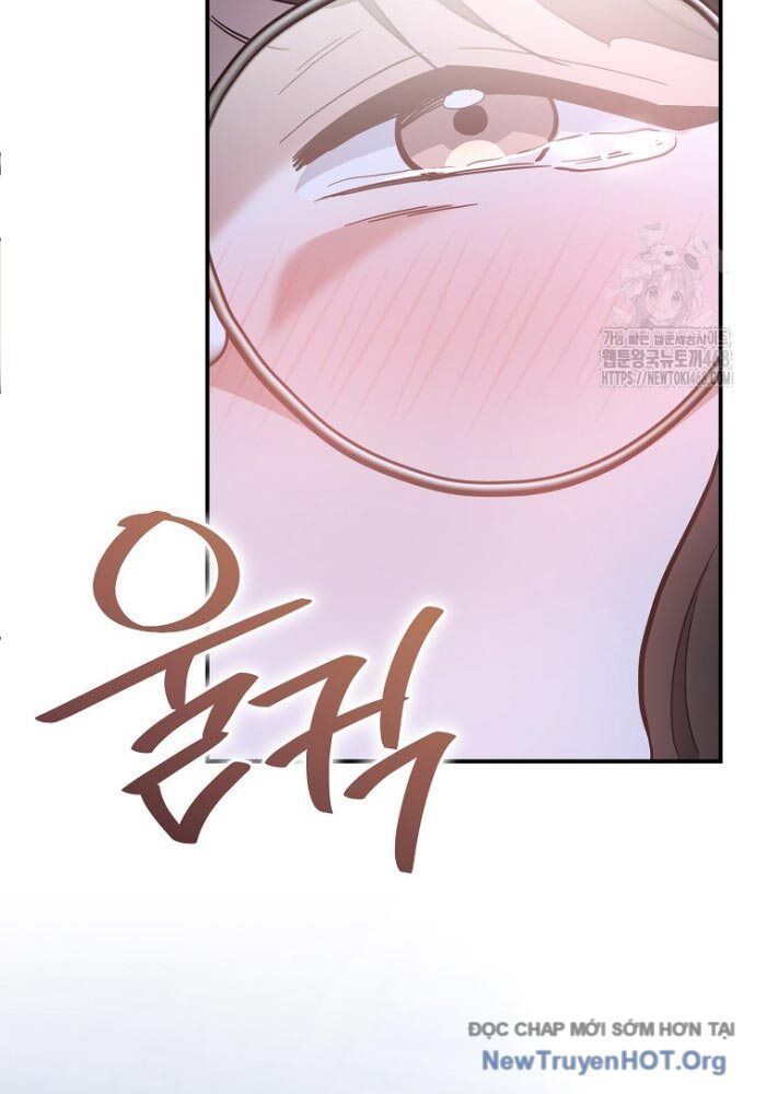 Trở Thành Huấn Luyện Viên Kiếm Thuật Tại Học Viện - Chapter 35 - Page 136