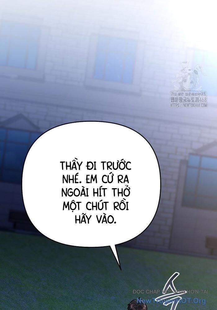 Trở Thành Huấn Luyện Viên Kiếm Thuật Tại Học Viện - Chapter 35 - Page 137