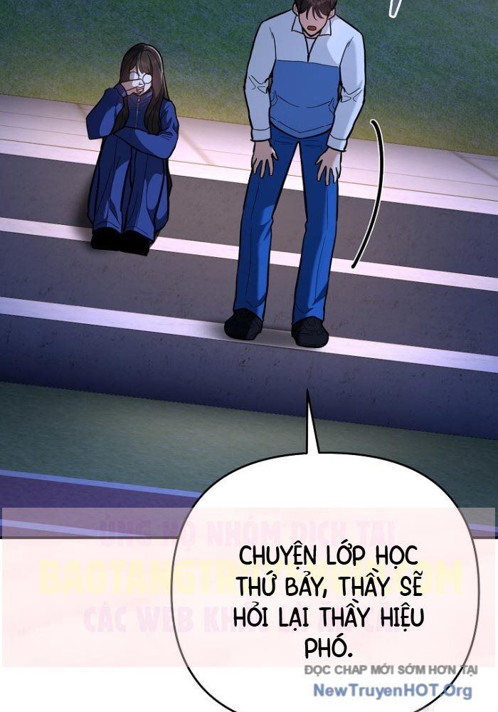 Trở Thành Huấn Luyện Viên Kiếm Thuật Tại Học Viện - Chapter 35 - Page 138