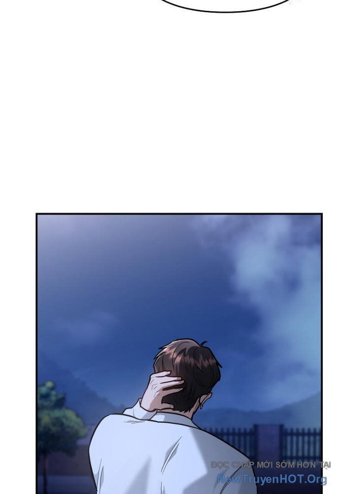 Trở Thành Huấn Luyện Viên Kiếm Thuật Tại Học Viện - Chapter 35 - Page 139