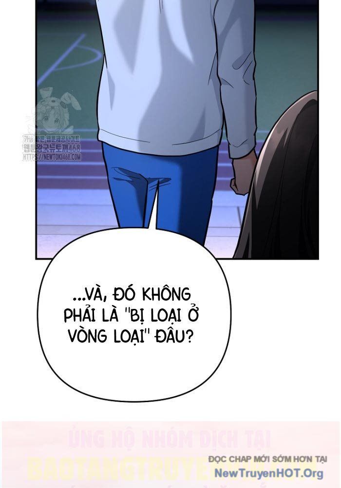 Trở Thành Huấn Luyện Viên Kiếm Thuật Tại Học Viện - Chapter 35 - Page 140