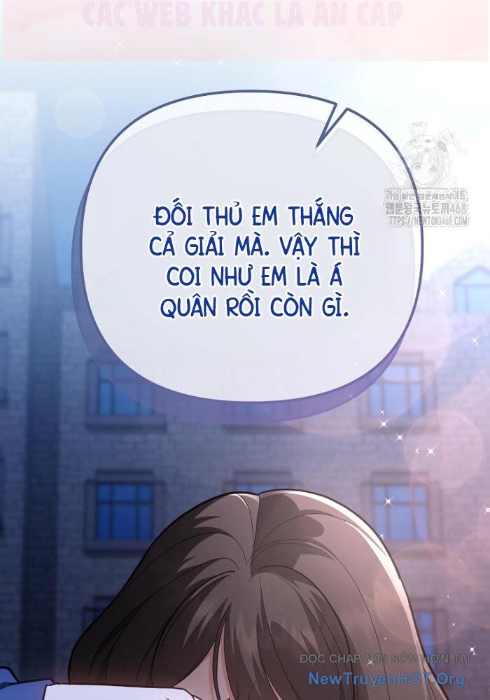 Trở Thành Huấn Luyện Viên Kiếm Thuật Tại Học Viện - Chapter 35 - Page 141