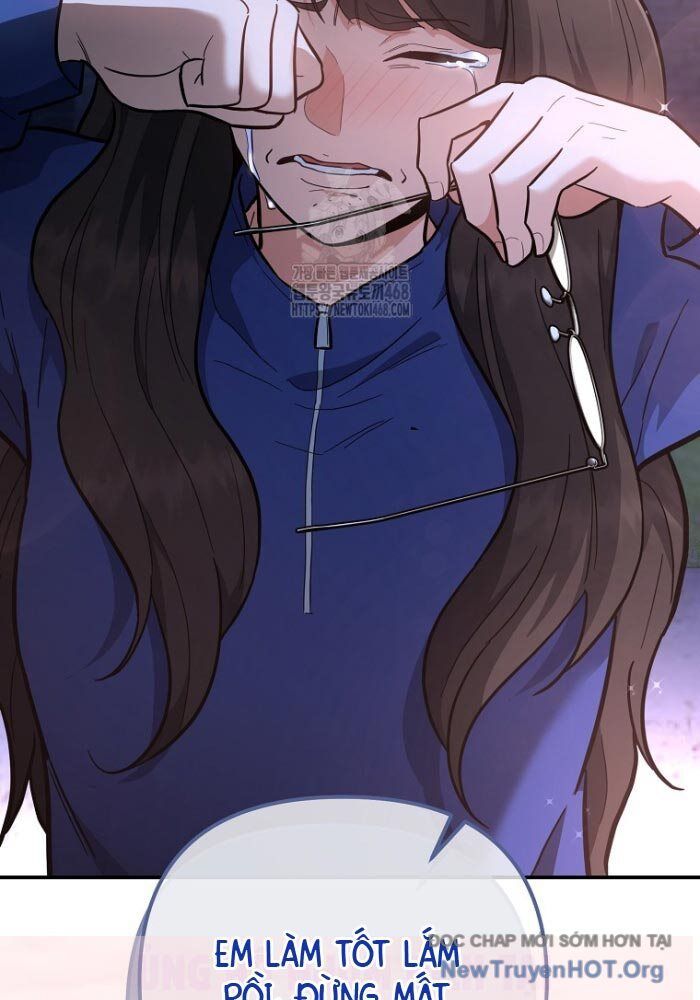 Trở Thành Huấn Luyện Viên Kiếm Thuật Tại Học Viện - Chapter 35 - Page 142