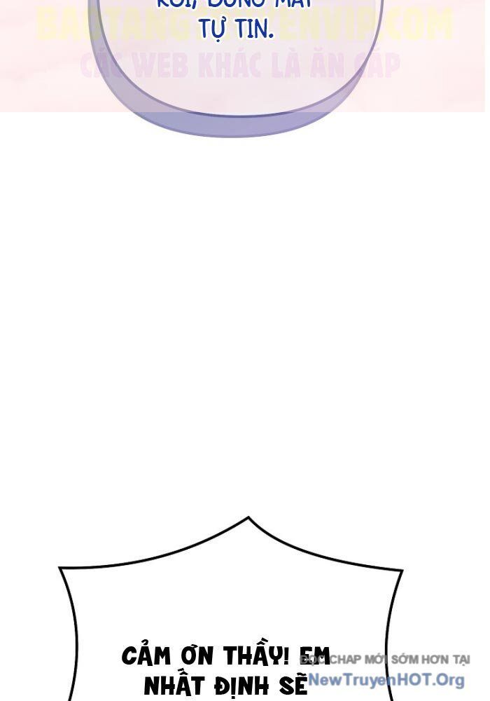 Trở Thành Huấn Luyện Viên Kiếm Thuật Tại Học Viện - Chapter 35 - Page 143