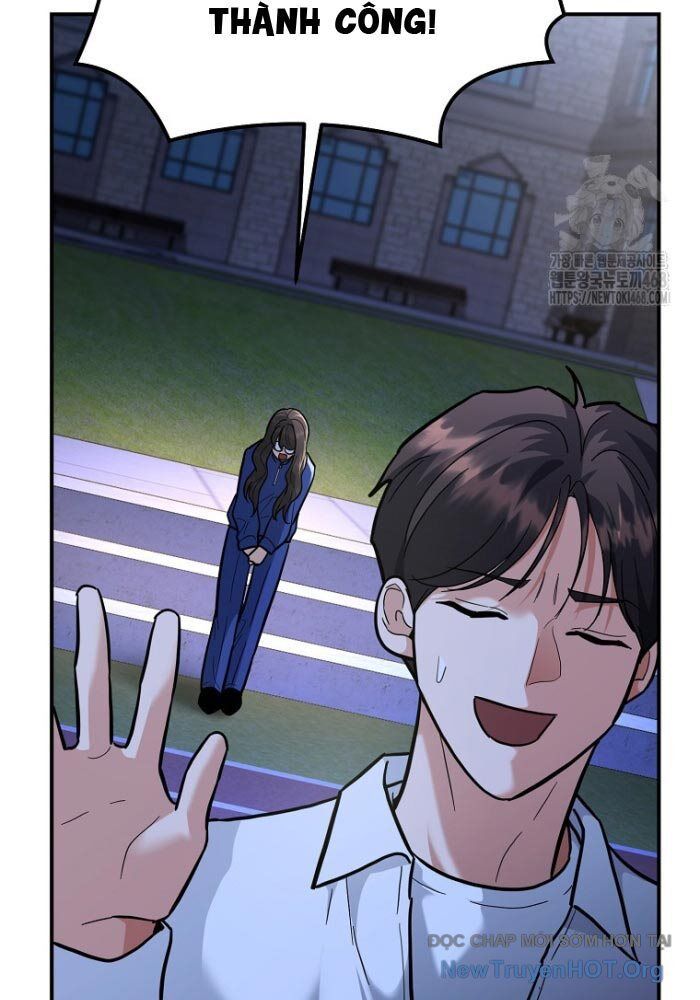 Trở Thành Huấn Luyện Viên Kiếm Thuật Tại Học Viện - Chapter 35 - Page 144