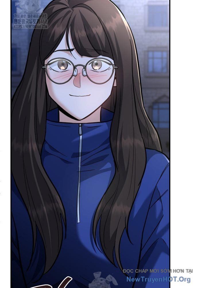 Trở Thành Huấn Luyện Viên Kiếm Thuật Tại Học Viện - Chapter 35 - Page 146