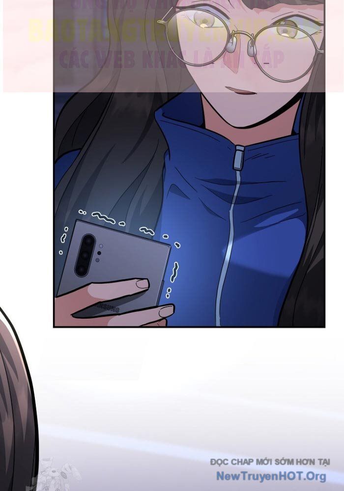 Trở Thành Huấn Luyện Viên Kiếm Thuật Tại Học Viện - Chapter 35 - Page 148