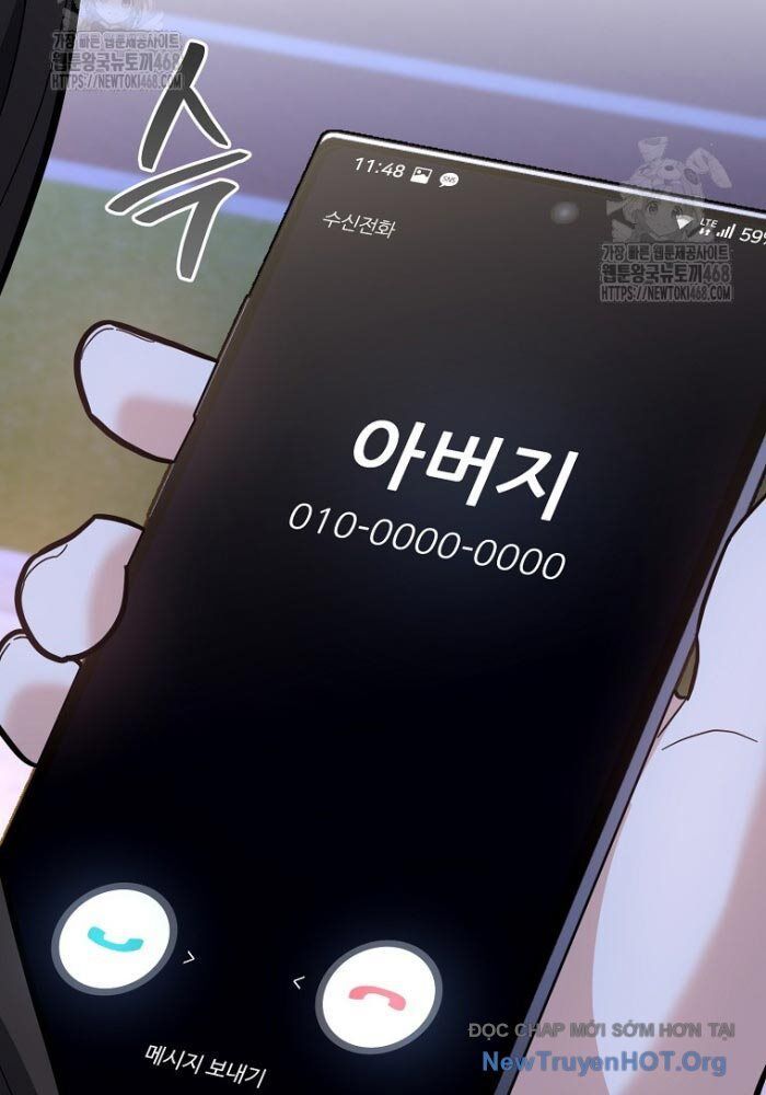 Trở Thành Huấn Luyện Viên Kiếm Thuật Tại Học Viện - Chapter 35 - Page 149