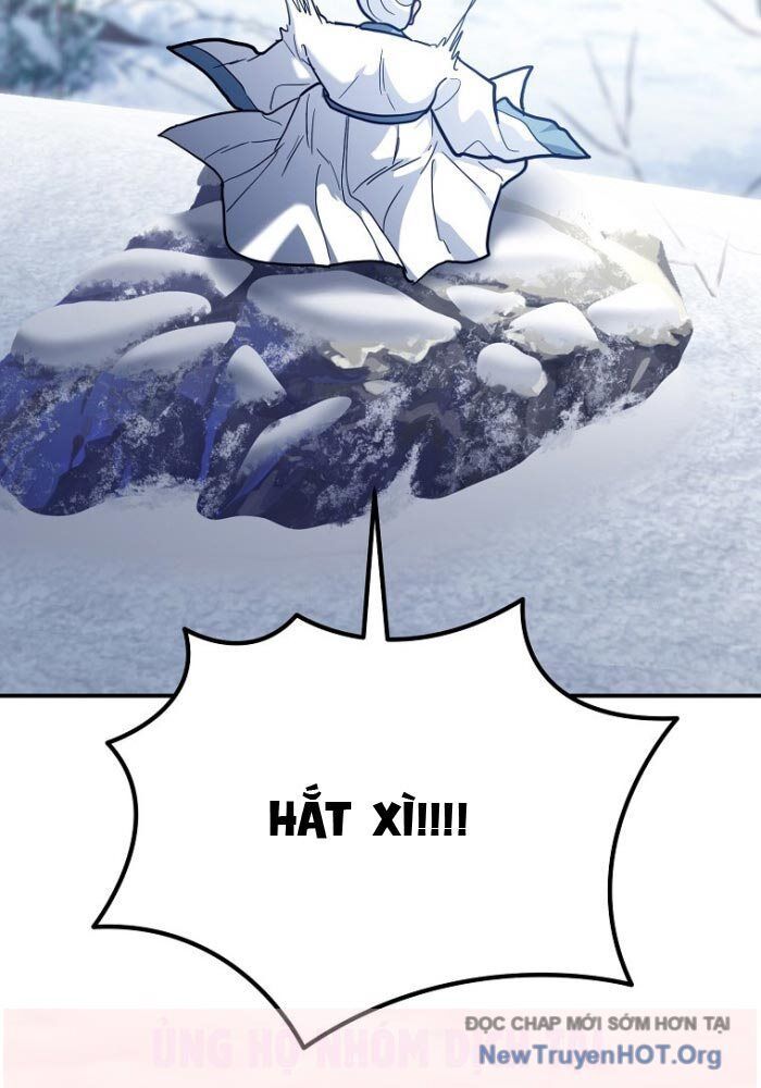 Trở Thành Huấn Luyện Viên Kiếm Thuật Tại Học Viện - Chapter 35 - Page 15