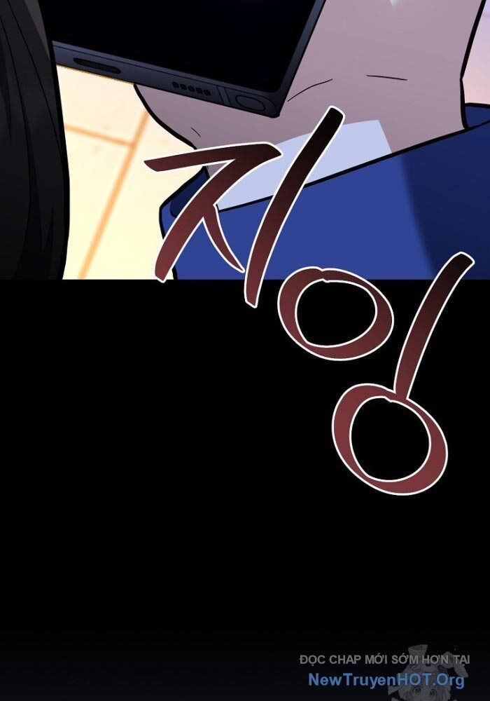 Trở Thành Huấn Luyện Viên Kiếm Thuật Tại Học Viện - Chapter 35 - Page 150