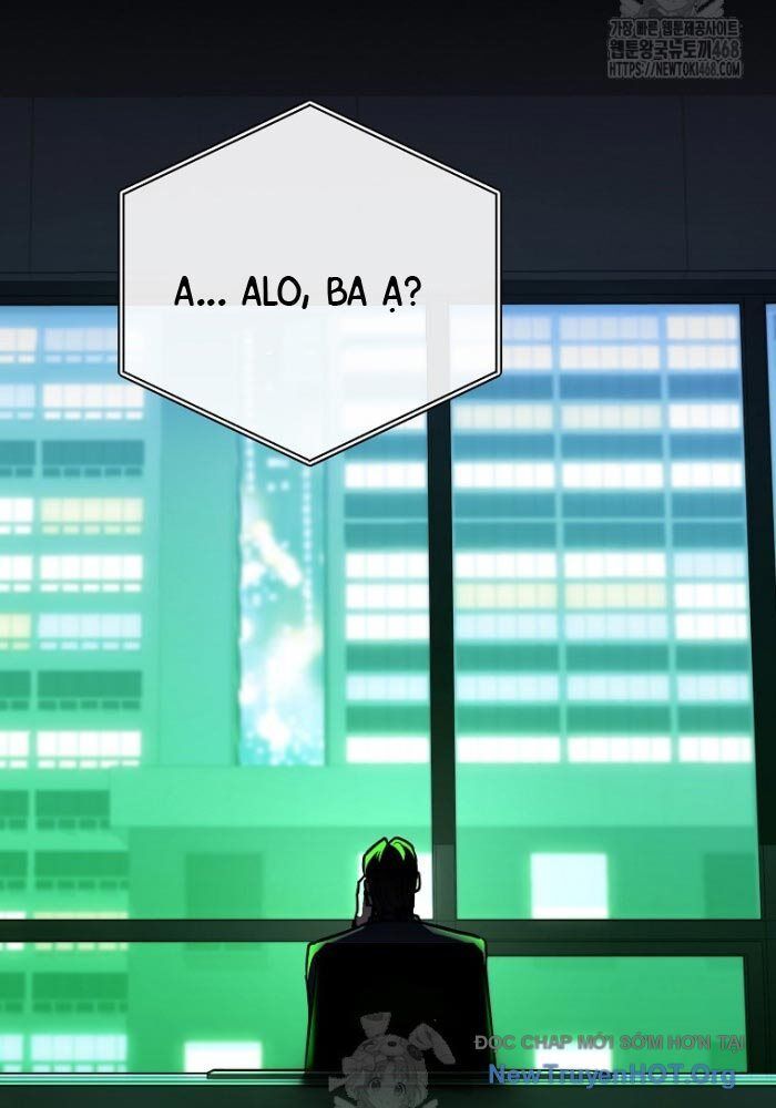 Trở Thành Huấn Luyện Viên Kiếm Thuật Tại Học Viện - Chapter 35 - Page 151