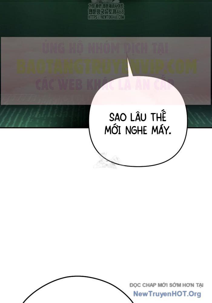 Trở Thành Huấn Luyện Viên Kiếm Thuật Tại Học Viện - Chapter 35 - Page 152