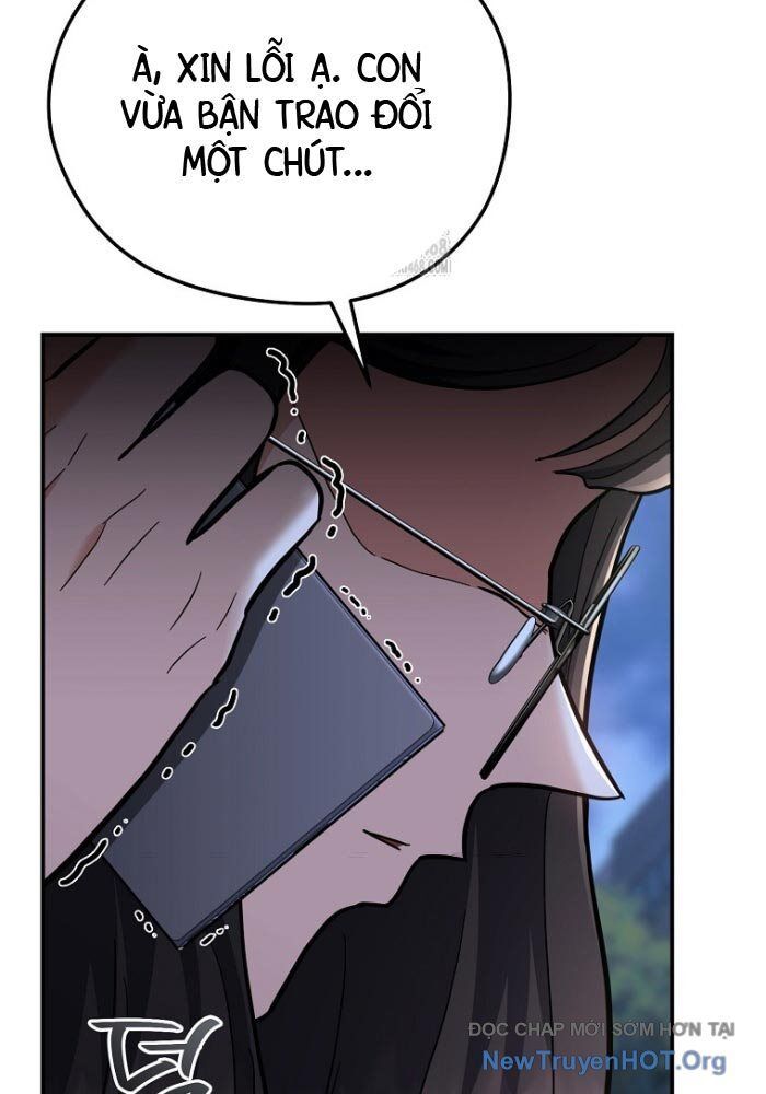 Trở Thành Huấn Luyện Viên Kiếm Thuật Tại Học Viện - Chapter 35 - Page 153