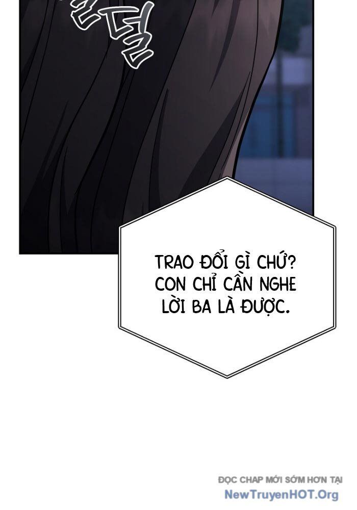 Trở Thành Huấn Luyện Viên Kiếm Thuật Tại Học Viện - Chapter 35 - Page 154