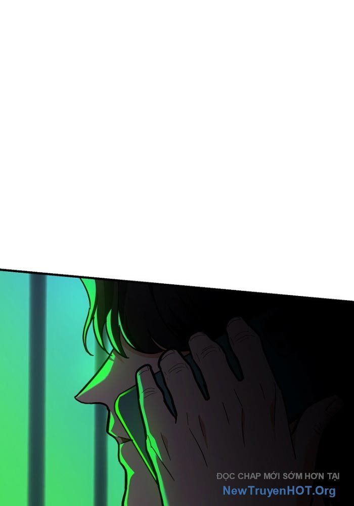 Trở Thành Huấn Luyện Viên Kiếm Thuật Tại Học Viện - Chapter 35 - Page 155