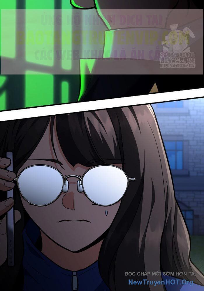 Trở Thành Huấn Luyện Viên Kiếm Thuật Tại Học Viện - Chapter 35 - Page 156