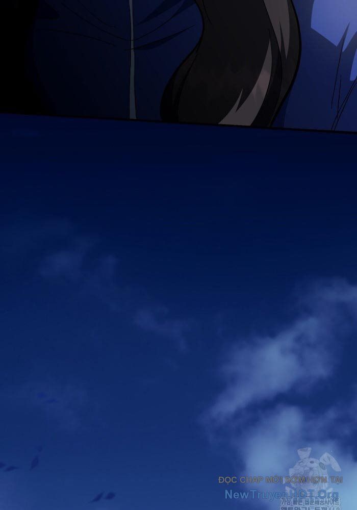 Trở Thành Huấn Luyện Viên Kiếm Thuật Tại Học Viện - Chapter 35 - Page 157
