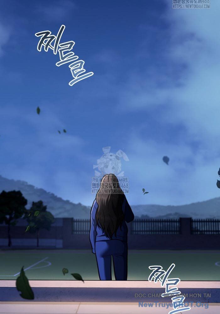 Trở Thành Huấn Luyện Viên Kiếm Thuật Tại Học Viện - Chapter 35 - Page 158