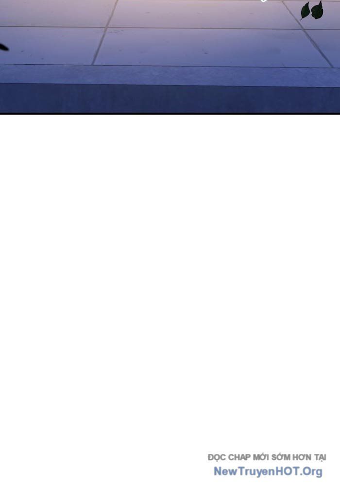 Trở Thành Huấn Luyện Viên Kiếm Thuật Tại Học Viện - Chapter 35 - Page 159